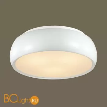 Потолочный светильник Lumion Timo 4413/3C - Фото 0