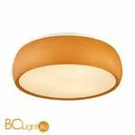 Потолочный светильник Lumion Timo 4414/3C