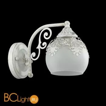 Бра Lumion Tinetta 3256/1W