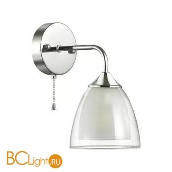 Бра Lumion TOBY 5289/1W