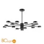 Подвесной светильник Lumion TORINA new 8117/15