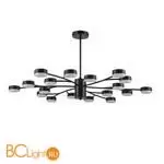 Подвесной светильник Lumion TORINA new 8117/18