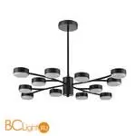 Подвесной светильник Lumion TORINA new 8117/12