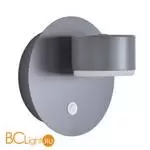 Бра Lumion TORINA 8345/1W