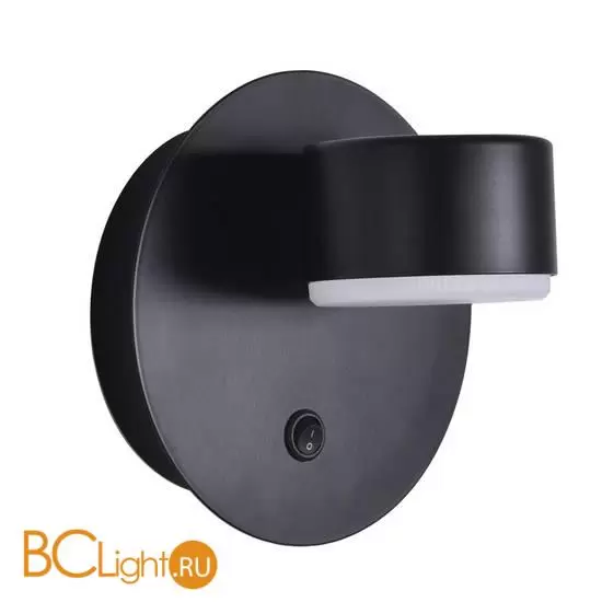 Бра Lumion TORINA 8344/1W