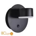 Бра Lumion TORINA 8344/1W