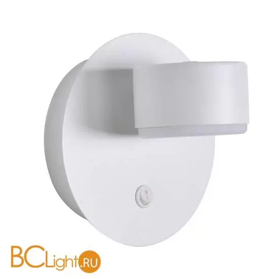 Бра Lumion TORINA 8343/1W