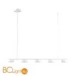 Подвесной светильник Lumion TORINA 8265/5