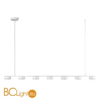 Подвесной светильник Lumion TORINA 8265/7