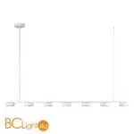 Подвесной светильник Lumion TORINA 8265/7