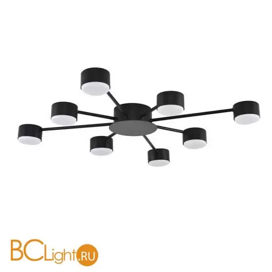 Люстра Lumion TORINA 8344/8C