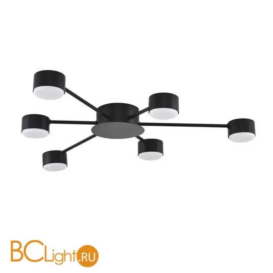 Люстра Lumion TORINA 8344/6C