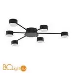 Люстра Lumion TORINA 8344/6C