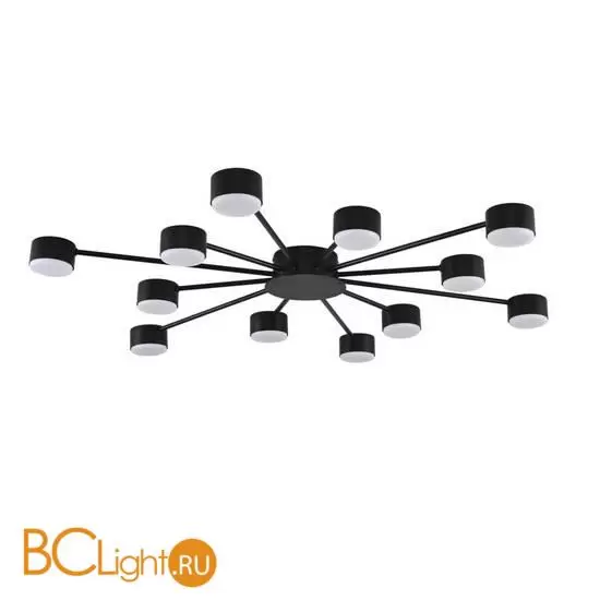 Люстра Lumion TORINA 8344/12C