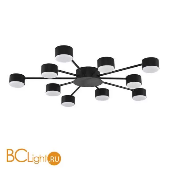 Люстра Lumion TORINA 8344/10C