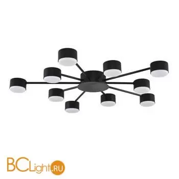 Люстра Lumion TORINA 8344/10C