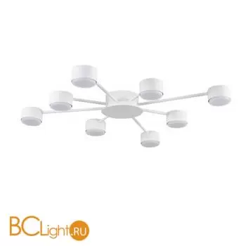 Люстра Lumion TORINA 8343/8C