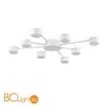 Люстра Lumion TORINA 8343/8C