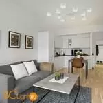 Люстра Lumion TORINA 8343/10C - Фото 0