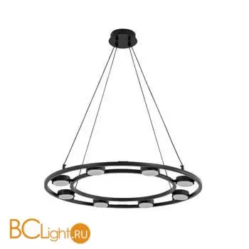 Люстра Lumion TORINA 8340/8