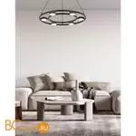 Люстра Lumion TORINA 8340/8 - Фото 0