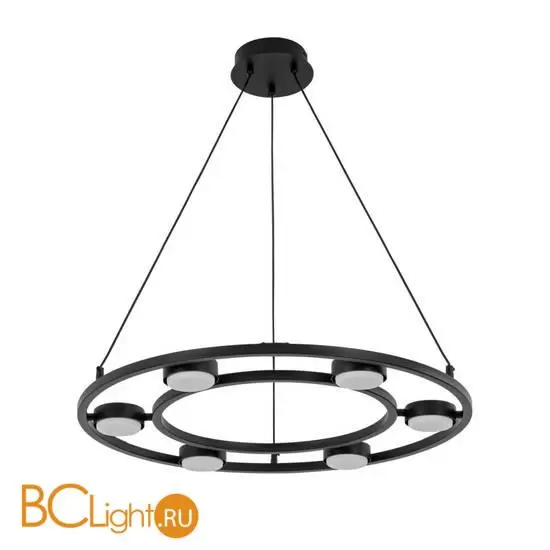 Люстра Lumion TORINA 8340/6