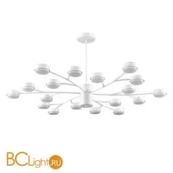 Люстра Lumion TORINA 8265/18