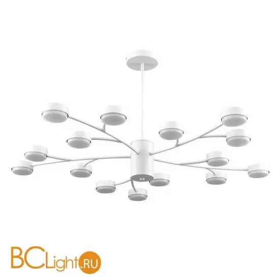 Люстра Lumion TORINA 8265/15