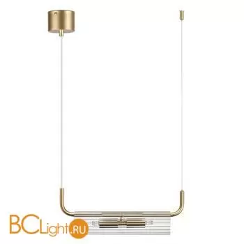 Подвесной светильник Lumion TORONTO new 6560/2