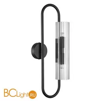 Настенный светильник Lumion TORONTO new 6561/2W