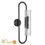 Настенный светильник Lumion TORONTO new 6561/2W