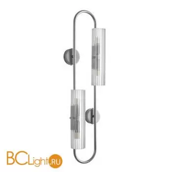 Бра Lumion TORONTO 8258/4W