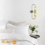 Бра Lumion TORONTO 8258/2W - Фото 0