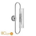 Бра Lumion TORONTO 8258/2W