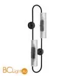 Бра Lumion TORONTO 6561/4W