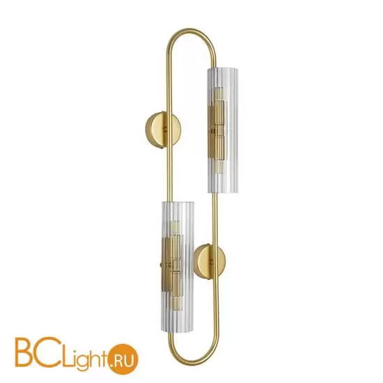 Бра Lumion TORONTO 6560/4W