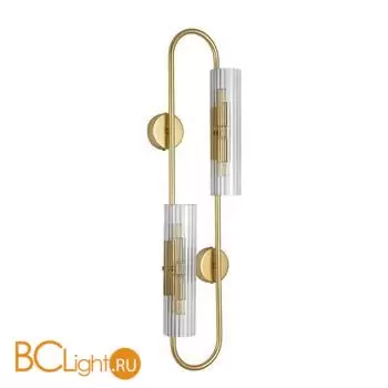 Бра Lumion TORONTO 6560/4W