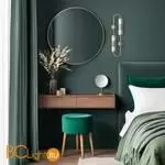 Бра Lumion TORONTO 6560/4W - Фото 0