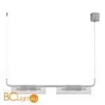 Подвесной светильник Lumion TORONTO 8258/4