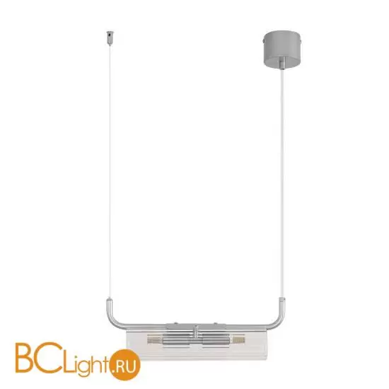 Подвесной светильник Lumion TORONTO 8258/2