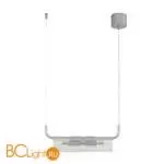 Подвесной светильник Lumion TORONTO 8258/2