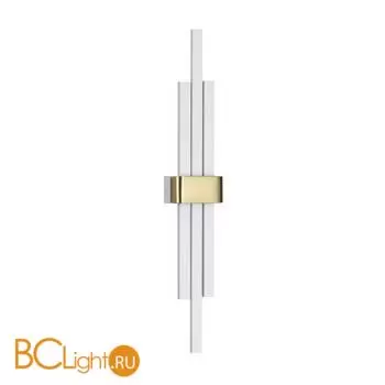 Настенный светильник Lumion TOVE 5686/18WL