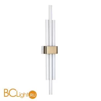 Настенный светильник Lumion TOVE 5685/18WL