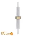 Настенный светильник Lumion TOVE 5685/18WL