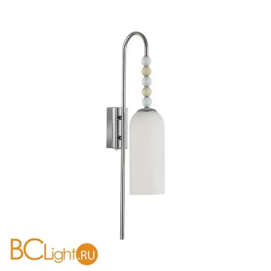 Бра Lumion TRACY 8271/1W