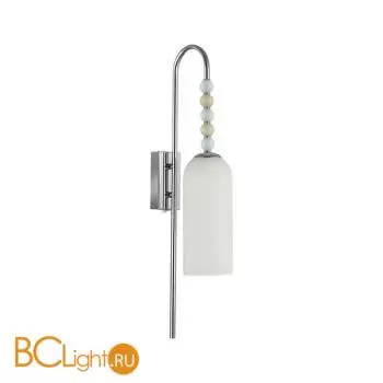 Бра Lumion TRACY 8271/1W