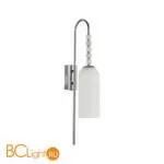 Бра Lumion TRACY 8271/1W