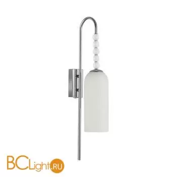 Бра Lumion TRACY 8270/1W