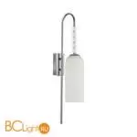 Бра Lumion TRACY 8270/1W