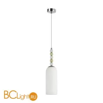 Подвесной светильник Lumion TRACY 8271/1A